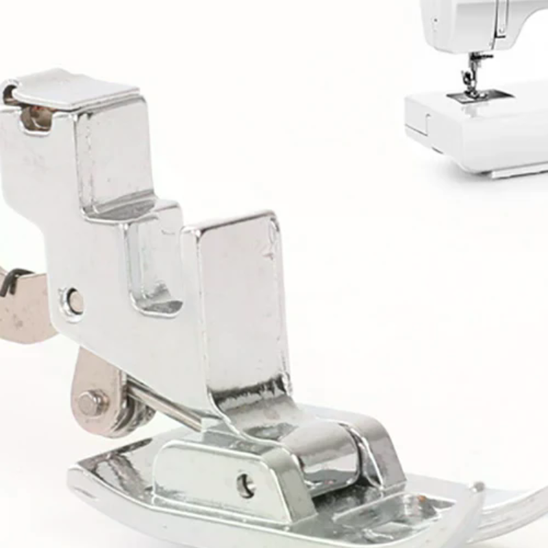 2個入りステッチフットホルダー、ユニバーサルプレッサーフット - Textile Sewing Machine のレビューと価格