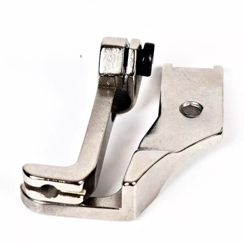 246高圧押さえ金具 245/244/工業用ミシン付属品 - Textile Sewing Machine のレビューと価格