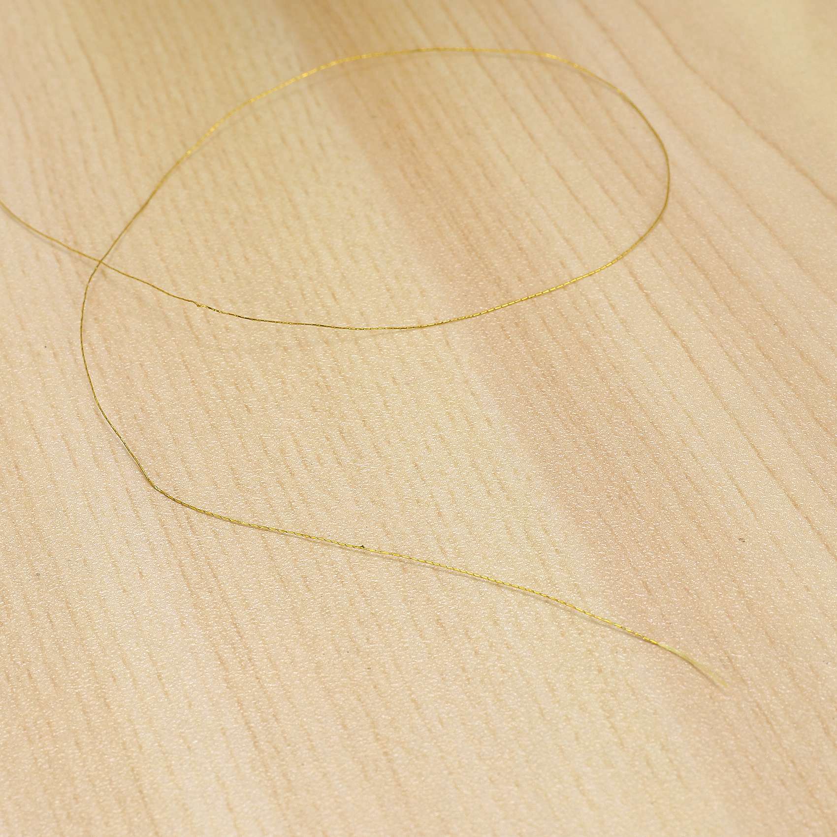 ABSE-3X コンピューター刺繍糸 3000m 縫い糸 テ - Sewing Thread In Textile のレビューと価格