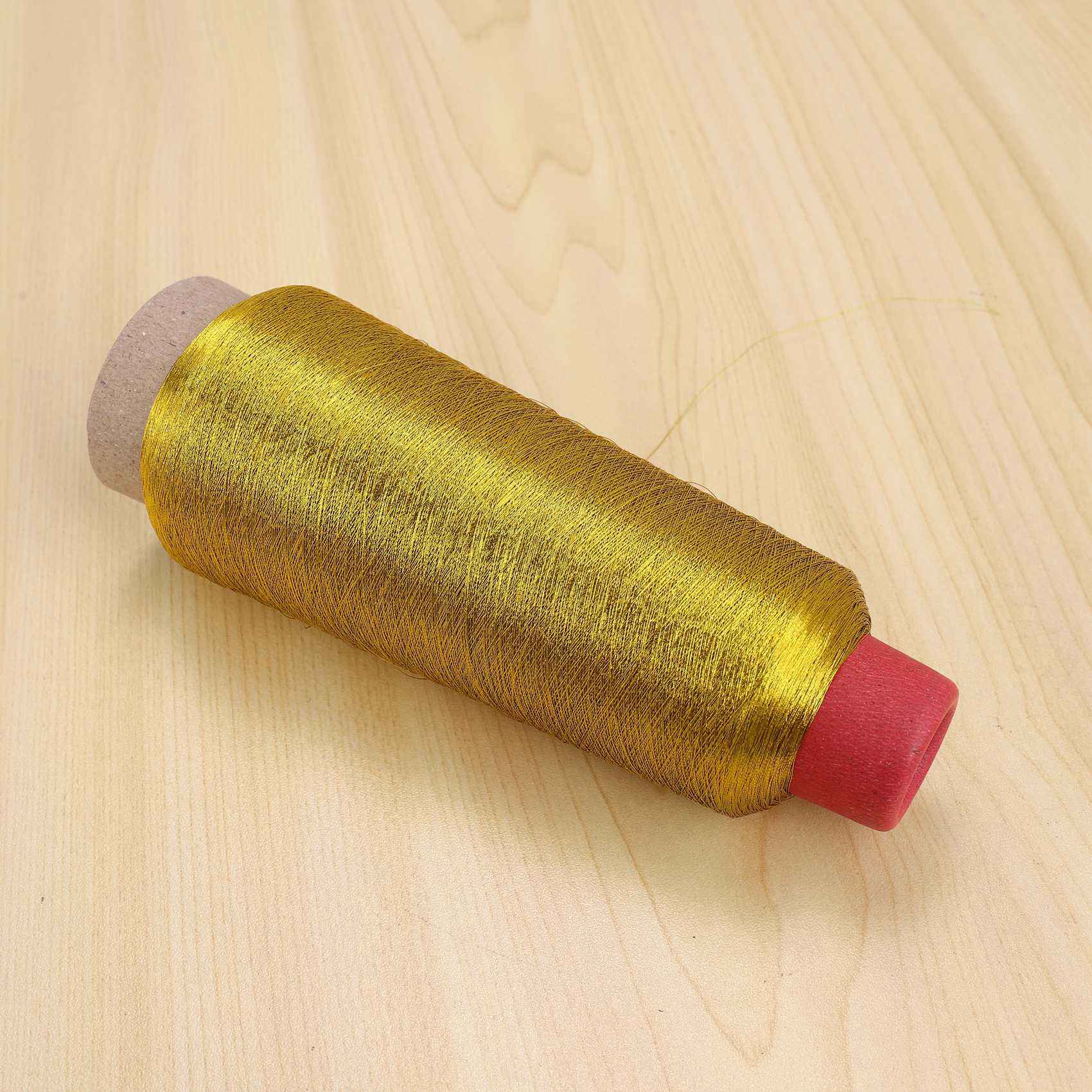 ABSE-3X コンピューター刺繍糸 3000m 縫い糸 テ - Sewing Thread In Textile のレビューと価格