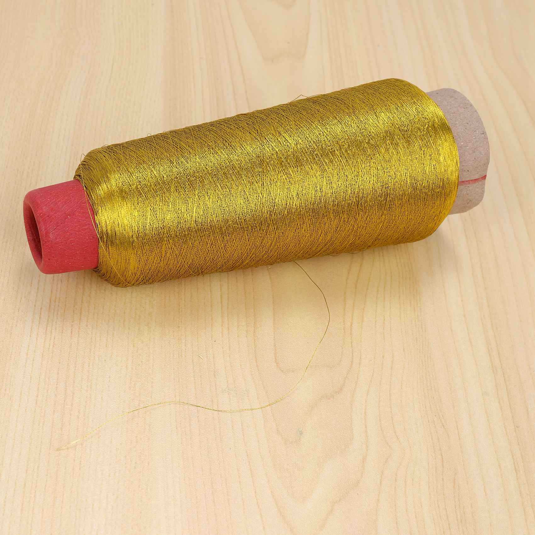 ABSE-3X コンピューター刺繍糸 3000m 縫い糸 テ - Sewing Thread In Textile のレビューと価格